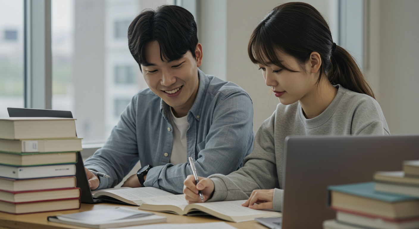 AWS 자격증