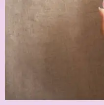 갱년기 극복방법