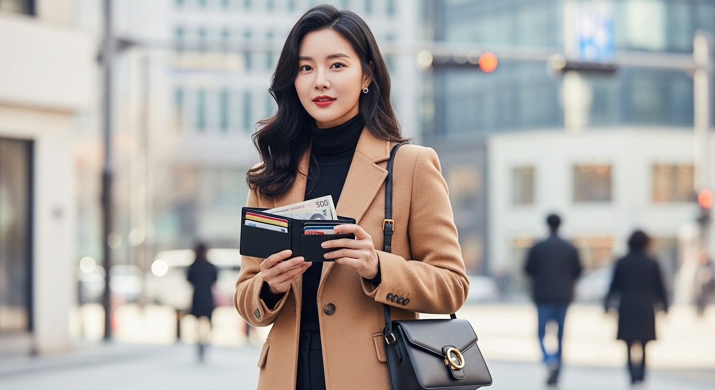 신용점수 올리기 카드