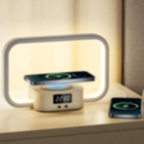 2024년 집들이 선물 추천 실용적인 집들이 선물 최신 집들이 선물 트렌드 센스 있는 집들이 선물 프리미엄 수건 세트 무선 충전 테이블 램프 스마트 에어프라이어 아로마 디퓨저 가습기 공기청정 선풍기 친환경 수제 비누