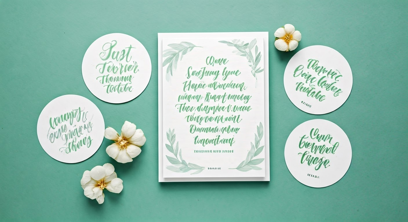 다이어리 판촉물 제작