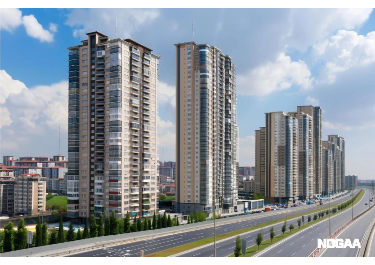 공시지가란 무엇일까요?