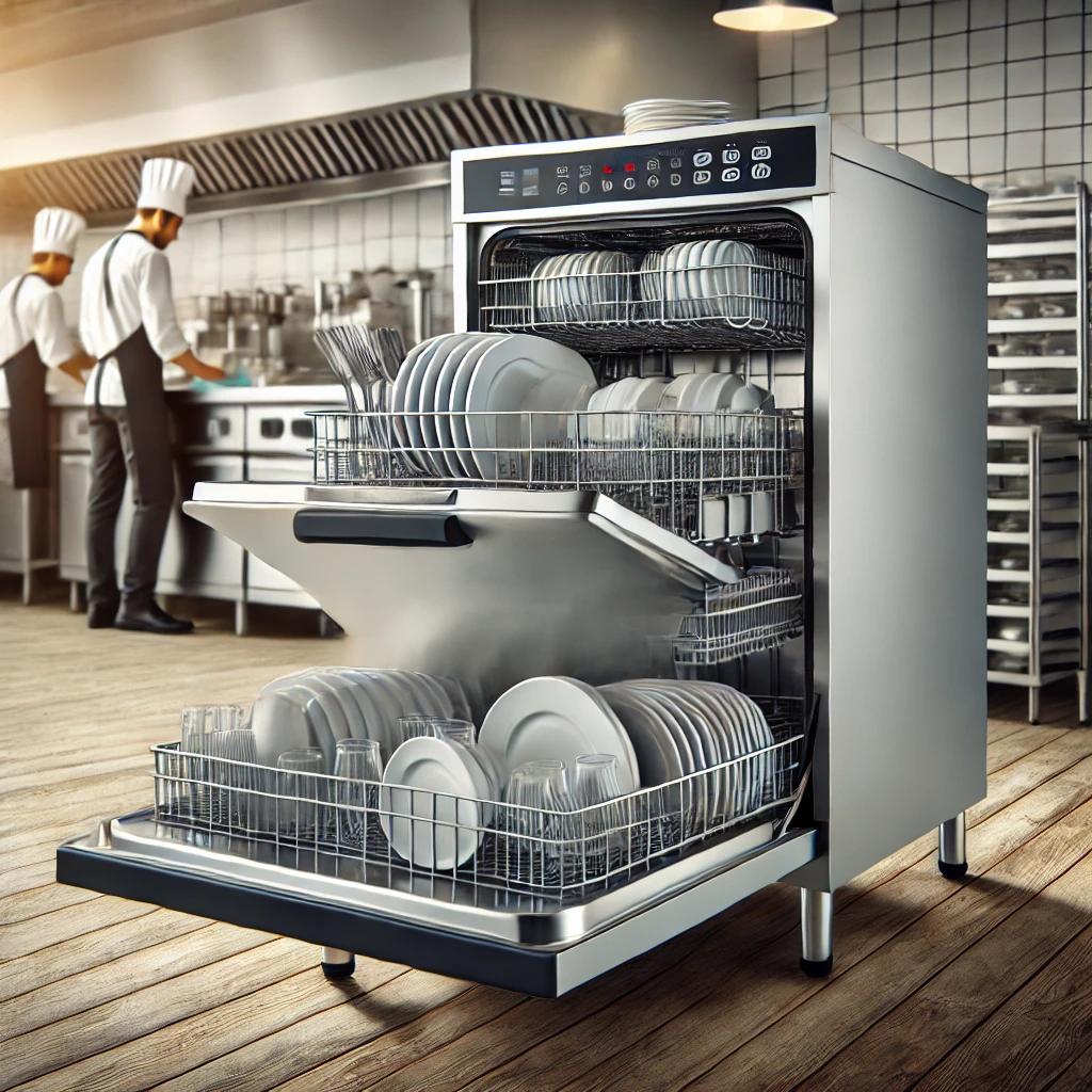 업소용 초음파 식기세척기 가격