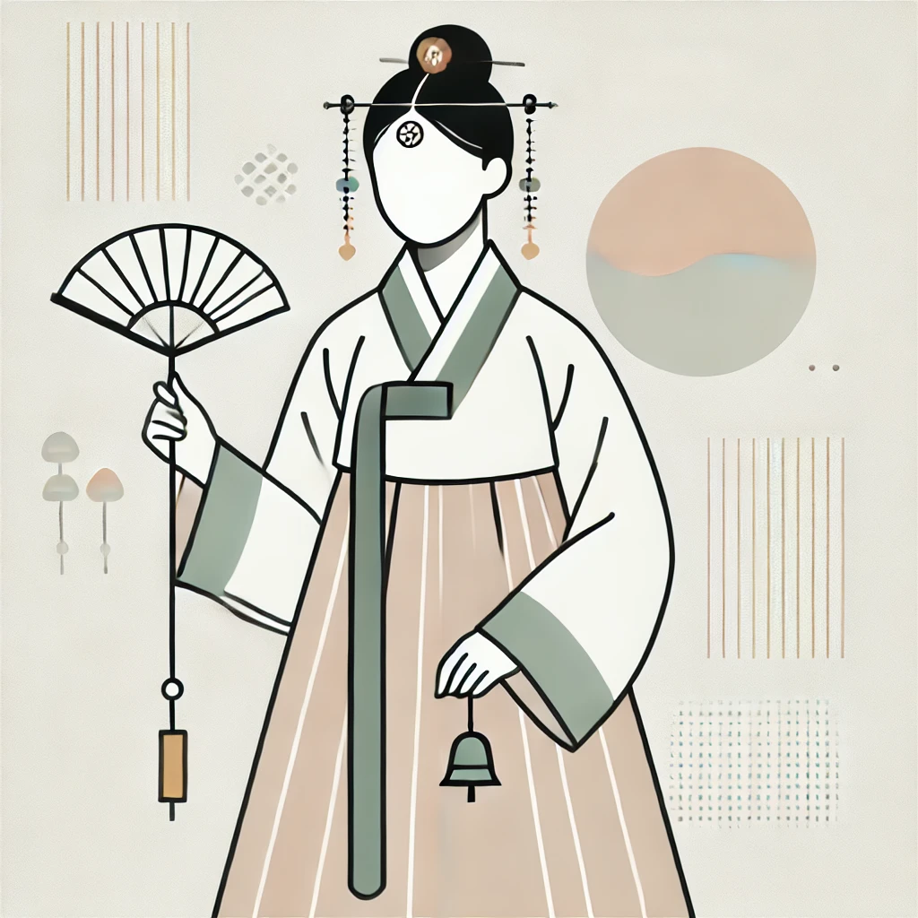 천동암