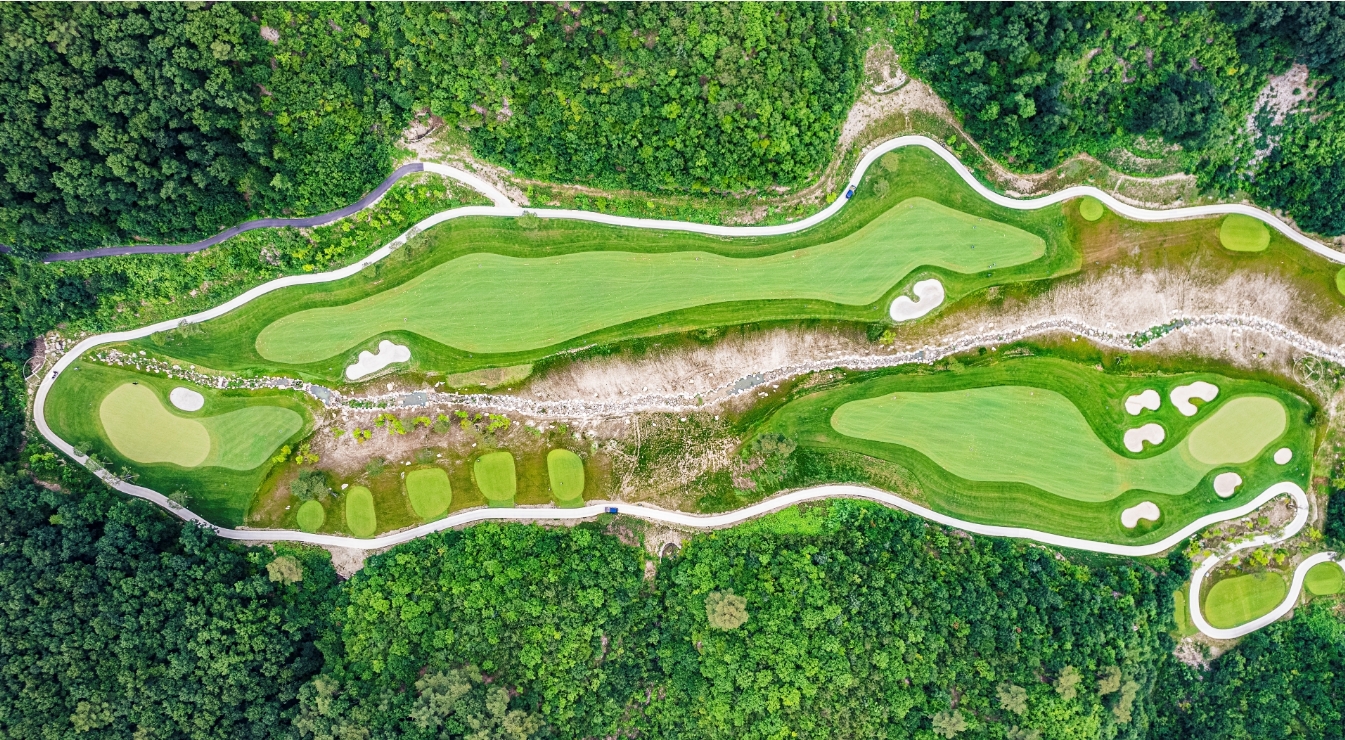 성문안CC_코스소개