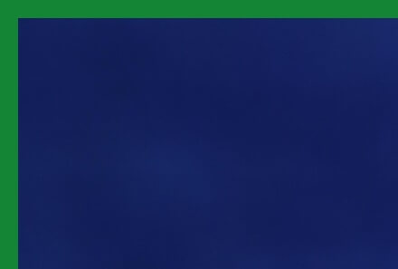 대상포진예방접종