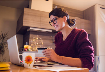 서울사랑상품권 구매방법