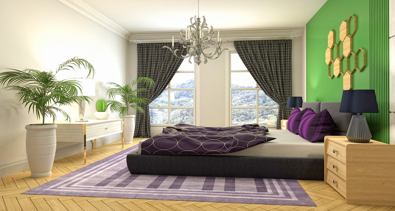 플랜테리어 관련 사진