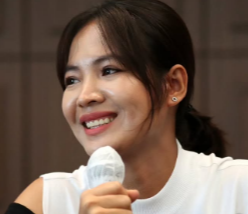 스롱 피아비 연봉