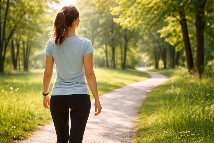 HDL 콜레스테롤 높이는 음식