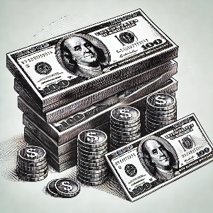 소상공인 금융상품