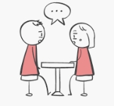 이야기 꿈해몽 해석 37가지