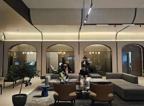 성수 오티에르 포레, 15억 시세차익! 분양가 입지 청약일정 확인하기