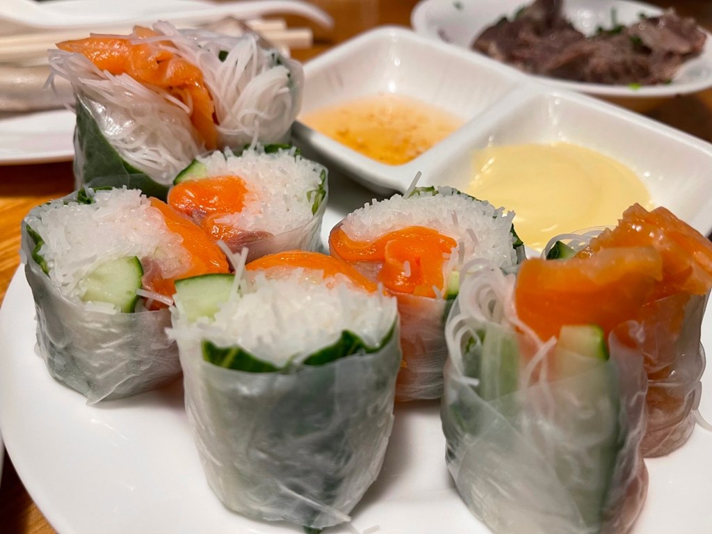 동탄 포레스트