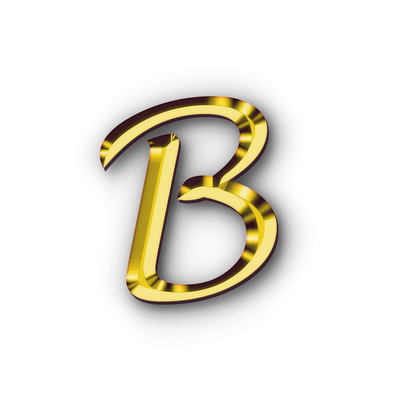 B-image
