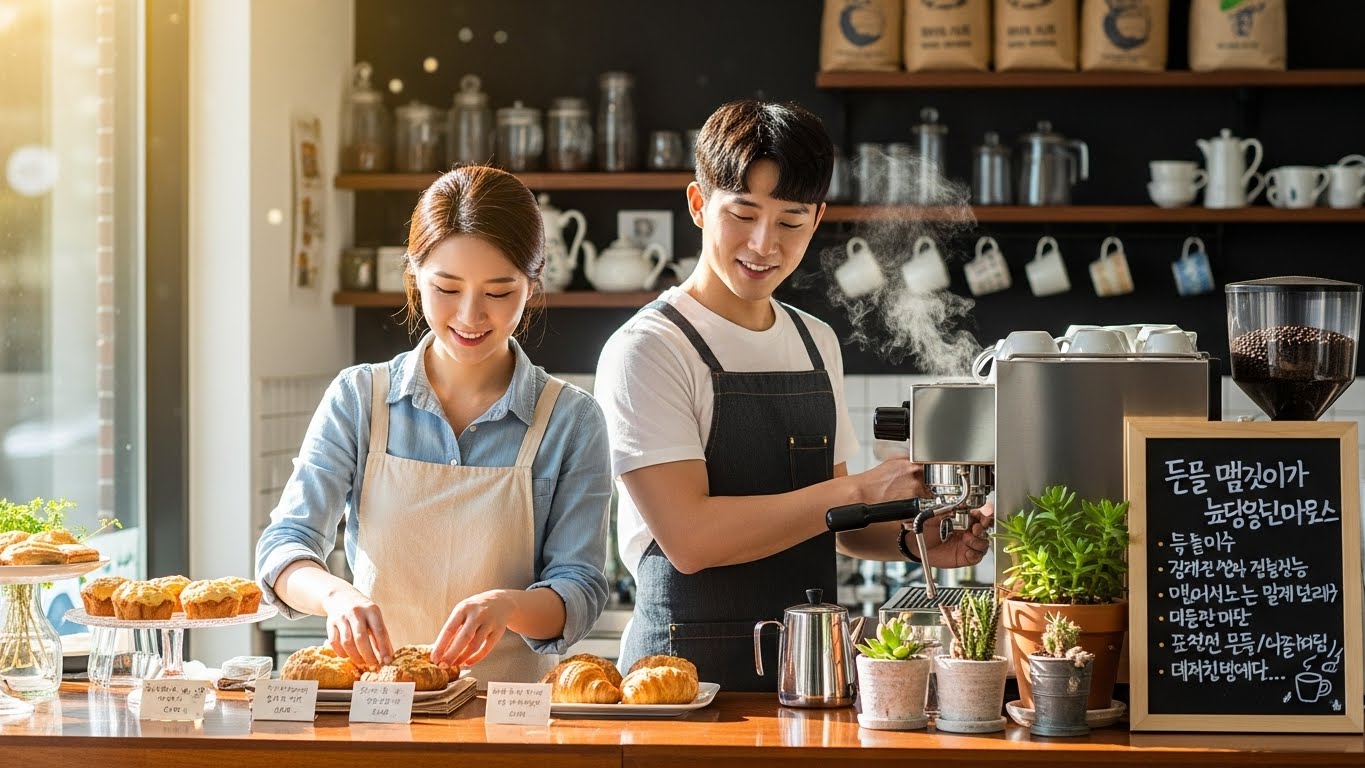 연말정산 환급금 보는 법
