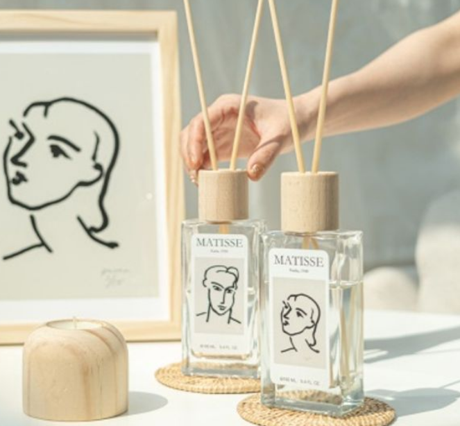 부부의날&amp;#44; 소소하지만 확실한 행복 선물 6가지 