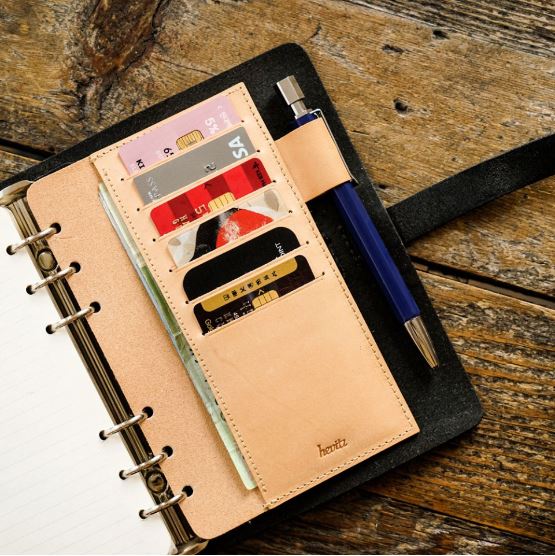 송년회 의미있는 선물