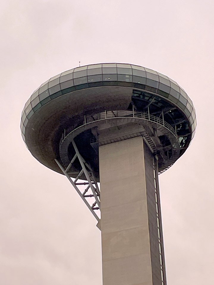 시화조력발전소