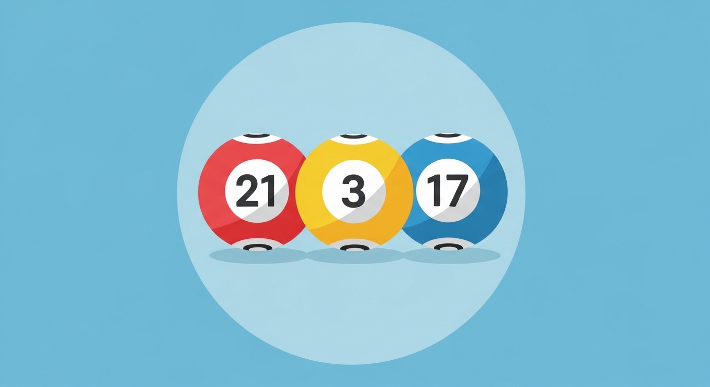 대구 로또 명당