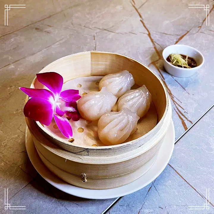 진심 가득 건강 담은 맛 건대입구 건대 맛집 추천 생방송투데이 왕 도끼 탕수육 돈마호크 탕수 중식 차이니즈 요리 주점 오늘방송 수요맛전