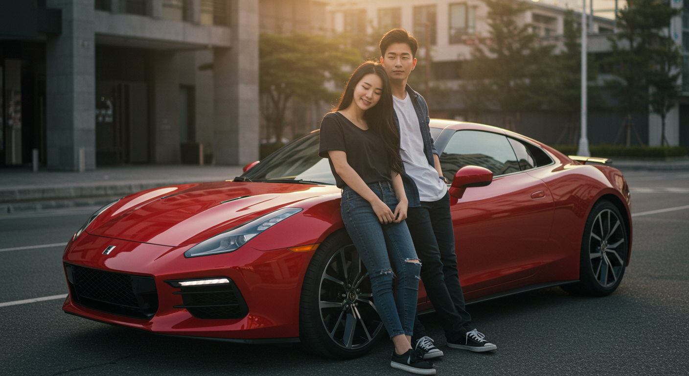 자동차 배터리 관리