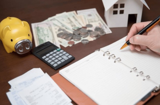 소상공인 배달 택배비 신청6