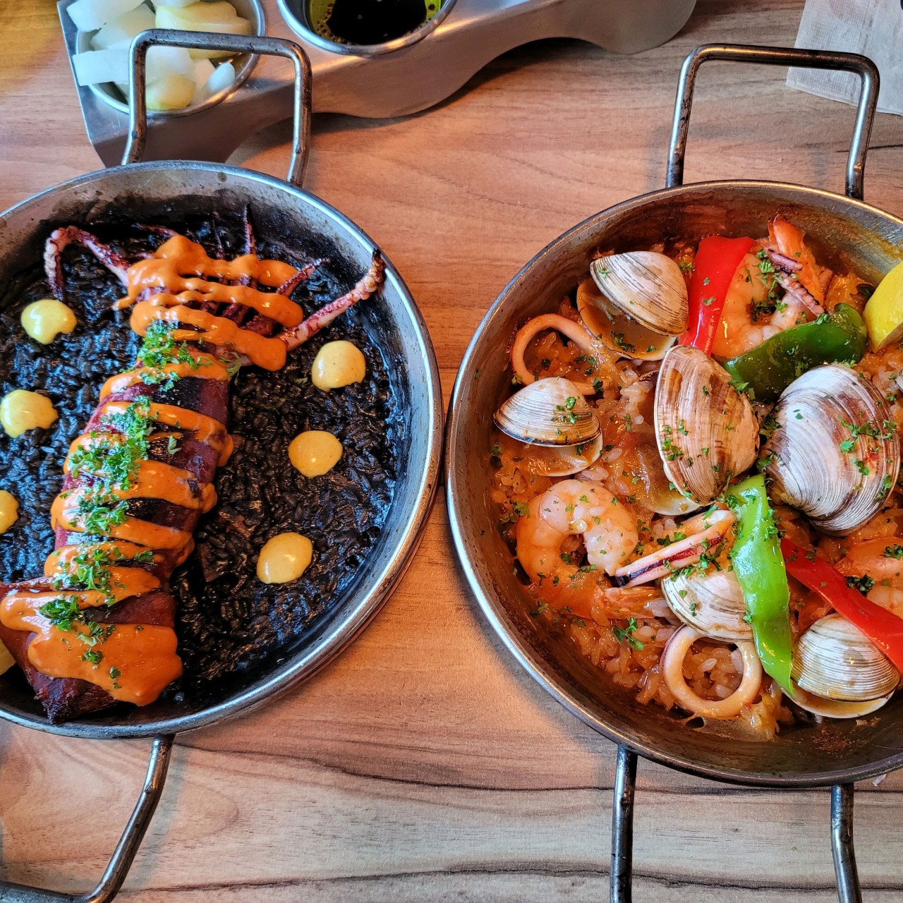 생활의 달인 맛집 : 전국 생활의 달인 맛집 추천 리스트