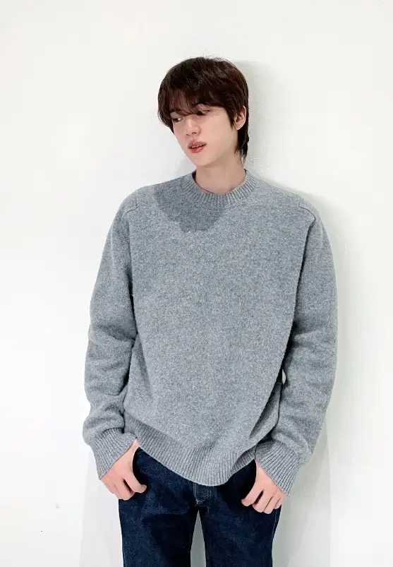 방탄소년단 BTS 멤버프로필 나이 키 혈액형 MBTI 인스타 빅히트 하이브