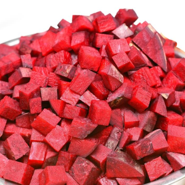 혈액순환에 좋은 음식 사진 8