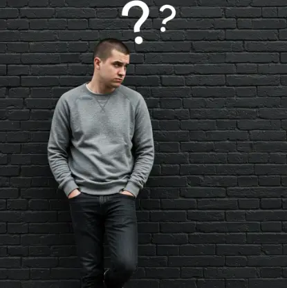 배타적 뜻과 유사한 단어