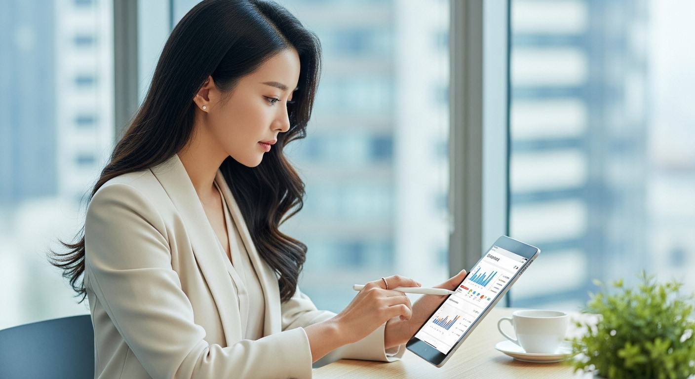 2026 재산세 감면 혜택 대상자 확인