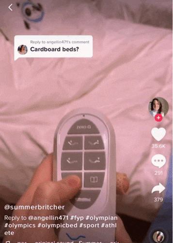 반자동침대-움직이는-모습