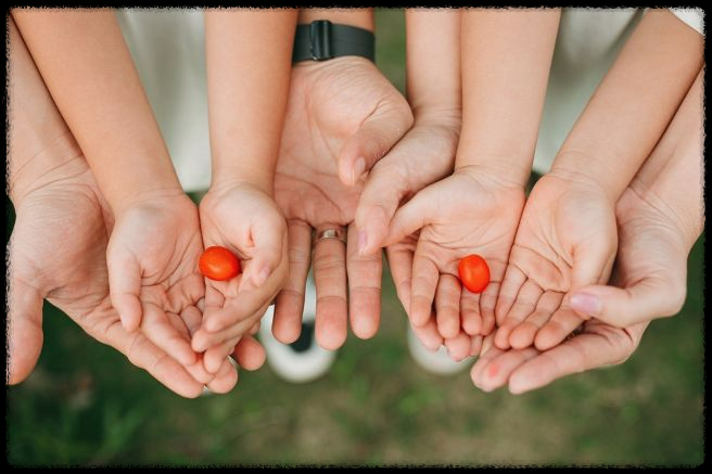 아이돌봄서비스 자격증 따는 법! 준비 과정부터 교육 수료까지 한눈에 보기