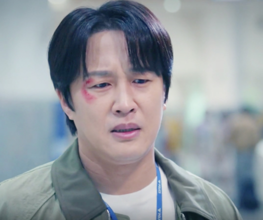 두뇌공조