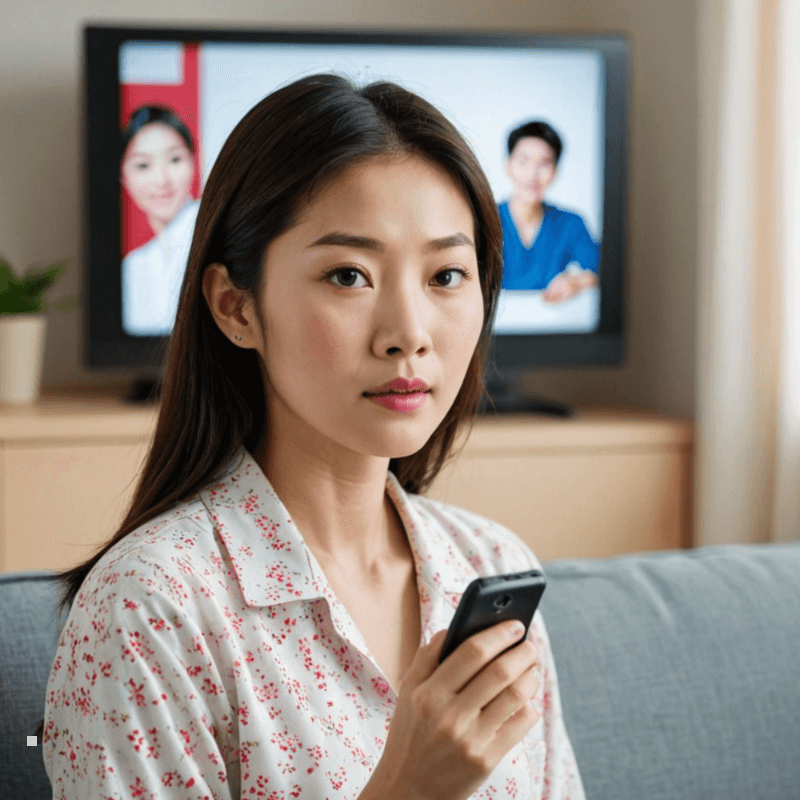 드라마 무료보기 사이트 4가지 안내