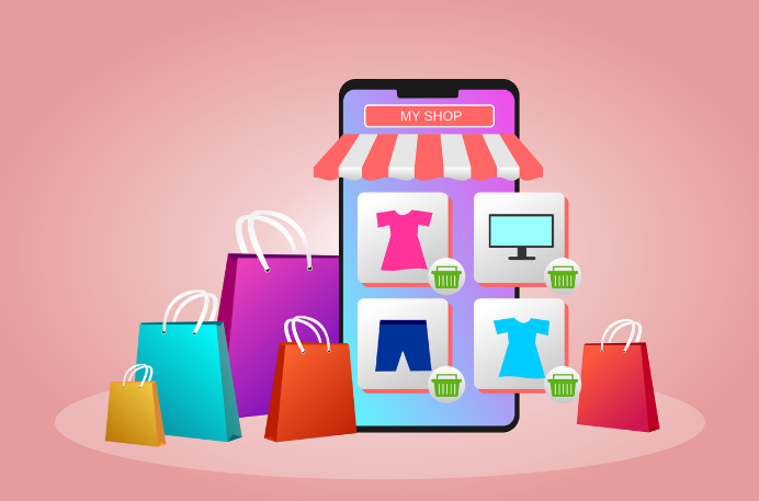 2025 중국 광군제 할인 기간∙일정, 직구 방법, 사전준비ㅣ알리∙타오바오 (할인코드)