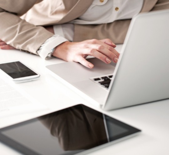 인터넷 전입신고 방법