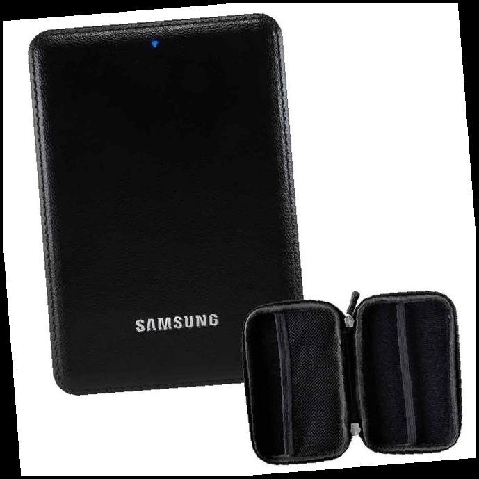 3TB~5TB 외장하드