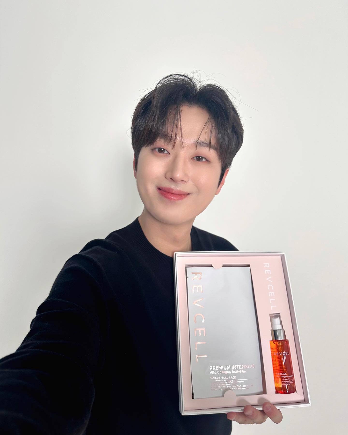 쿠팡플레이 접속 오류 무료로 보는 방법