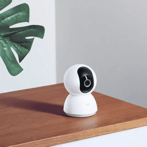 홈캠 추천 순위 TOP 5(25년 9월) - 네이버, 쿠팡 판매랭킹 비교