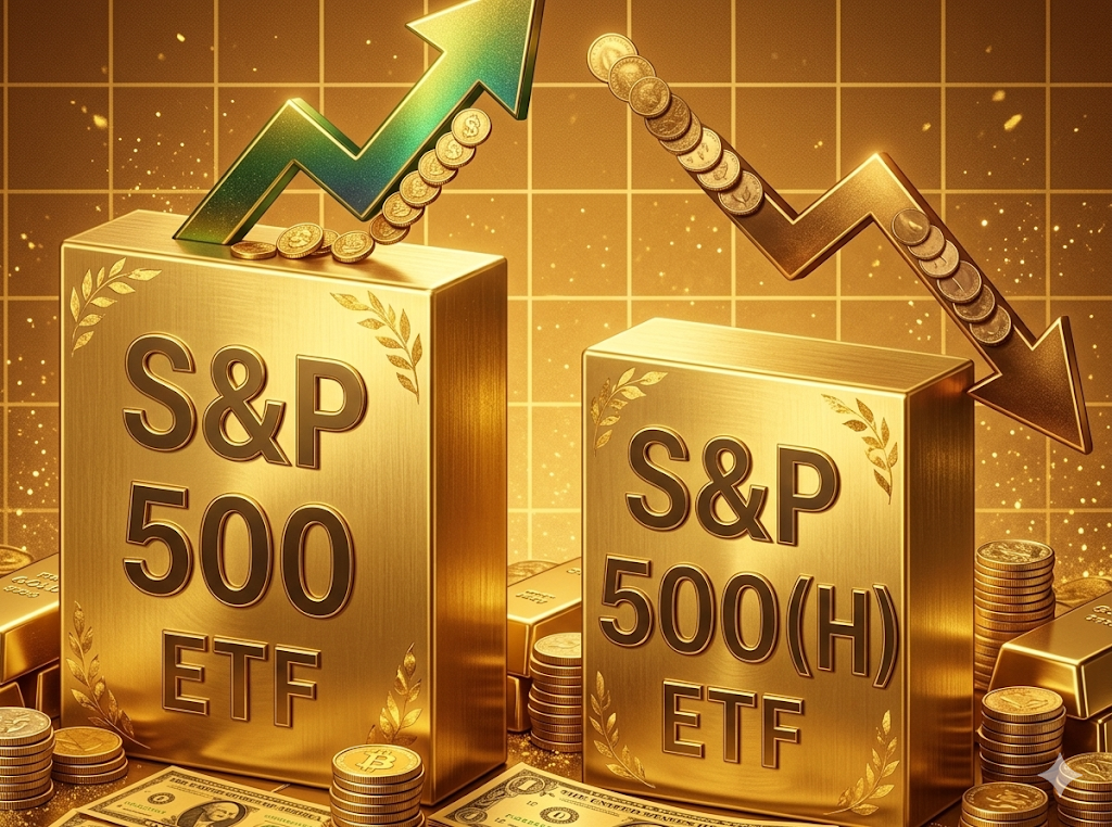 2026년 기준 연금저축 · IRP · ISA 계좌별 ETF 추천 + 완벽 비교