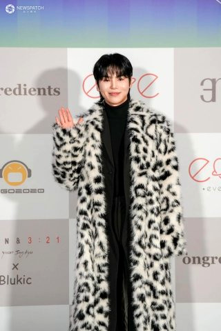 김준수 국악인 프로필 나이 고향 어머니 아버지 결혼 학력 정리