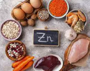 전립선-비대증-치료제-및-영양제