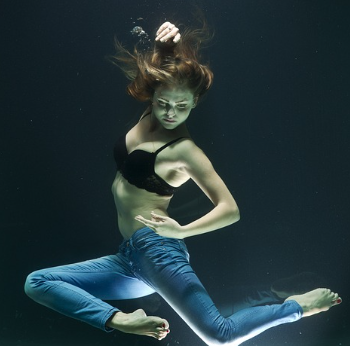 가슴 성형 수술 후 관리 방법