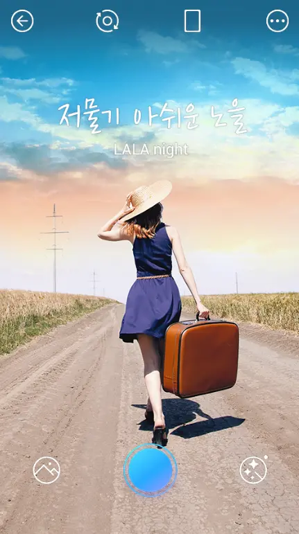 뷰티 카메라 어플 / 예쁜 필터 / 자연스런 보정 앱 - 3. PICNIC 피크 (고급필터) 어플 추천 - ♥♡ PICNIC 피크 (고급필터) 어플 소개 뷰티 카메라 어플 / 예쁜 필터 / 자연스런 보정 앱 - 3. PICNIC 피크 (고급필터) 어플 추천 - ♥♡ PICNIC 피크 (고급필터) 어플 소개