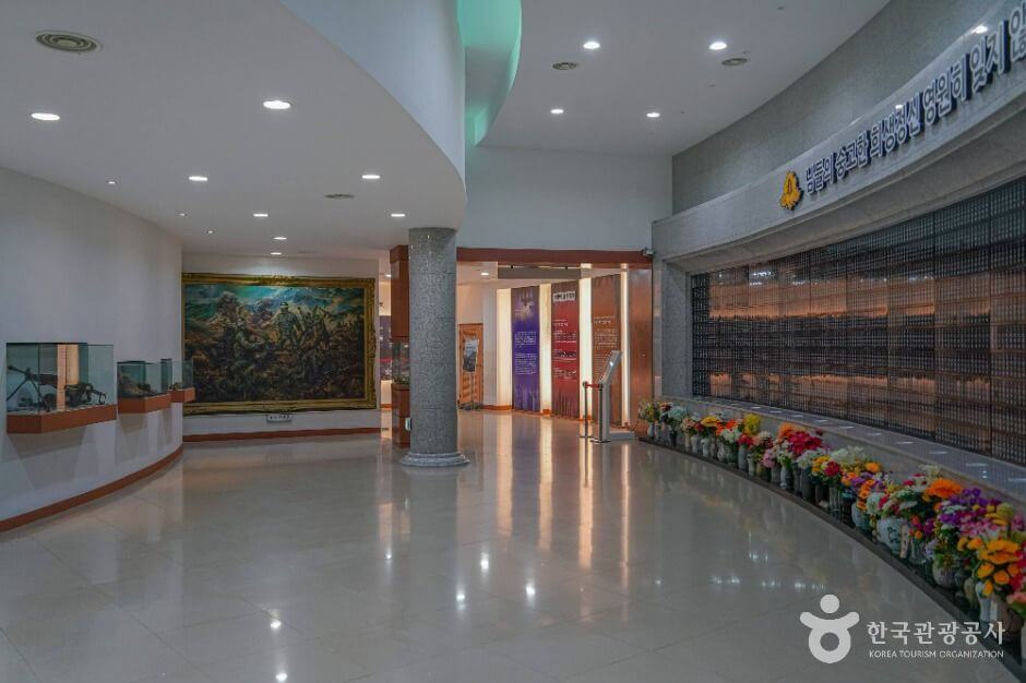 밀양 가볼만한곳 베스트 10