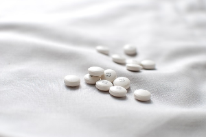 겨울철 건강관리 관련 사진