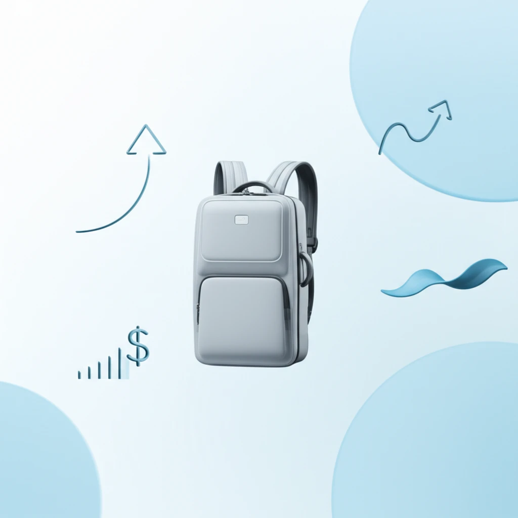 짐이 가벼울수록 경험이 깊어진다 장기..