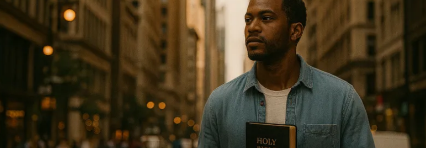 가톨릭 평신도 사도직을 위한 기도